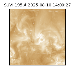 suvi - 2025-08-10T14:00:27.709000