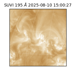 suvi - 2025-08-10T15:00:27.881000