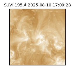 suvi - 2025-08-10T17:00:28.225000