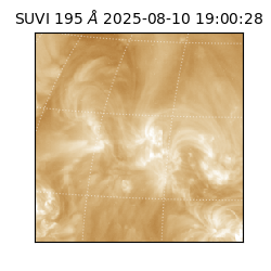 suvi - 2025-08-10T19:00:28.571000