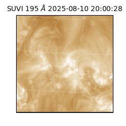 suvi - 2025-08-10T20:00:28.737000