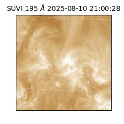 suvi - 2025-08-10T21:00:28.907000