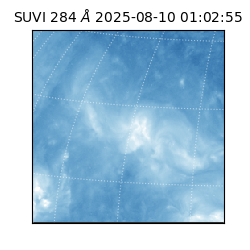 suvi - 2025-08-10T01:02:55.475000