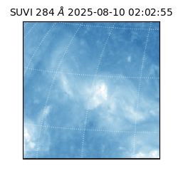 suvi - 2025-08-10T02:02:55.649000