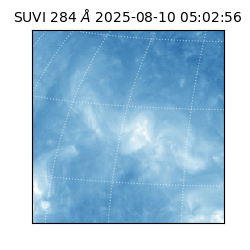 suvi - 2025-08-10T05:02:56.163000