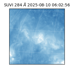 suvi - 2025-08-10T06:02:56.335000