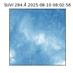 suvi - 2025-08-10T08:02:56.679000