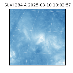 suvi - 2025-08-10T13:02:57.533000