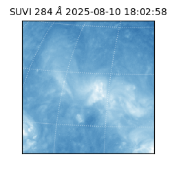 suvi - 2025-08-10T18:02:58.393000