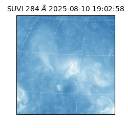 suvi - 2025-08-10T19:02:58.569000