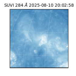 suvi - 2025-08-10T20:02:58.717000