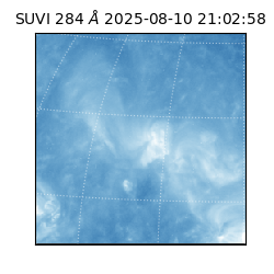 suvi - 2025-08-10T21:02:58.903000