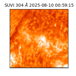 suvi - 2025-08-10T00:59:15.473000