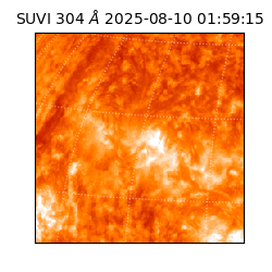 suvi - 2025-08-10T01:59:15.627000