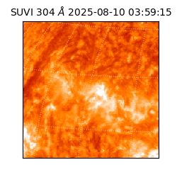 suvi - 2025-08-10T03:59:15.985000