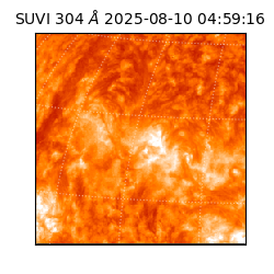 suvi - 2025-08-10T04:59:16.159000