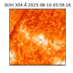 suvi - 2025-08-10T05:59:16.333000