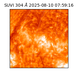 suvi - 2025-08-10T07:59:16.677000