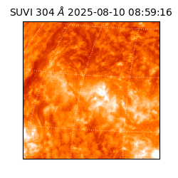 suvi - 2025-08-10T08:59:16.849000