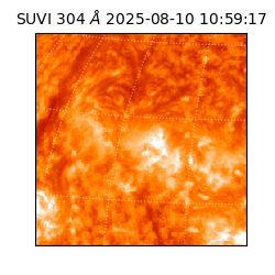 suvi - 2025-08-10T10:59:17.187000