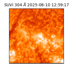 suvi - 2025-08-10T12:59:17.531000