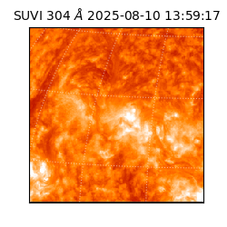 suvi - 2025-08-10T13:59:17.705000