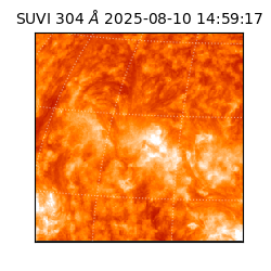 suvi - 2025-08-10T14:59:17.877000