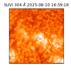 suvi - 2025-08-10T16:59:18.219000