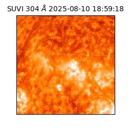 suvi - 2025-08-10T18:59:18.561000