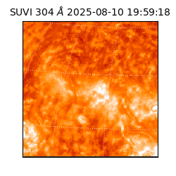 suvi - 2025-08-10T19:59:18.731000