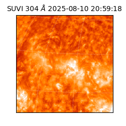 suvi - 2025-08-10T20:59:18.901000