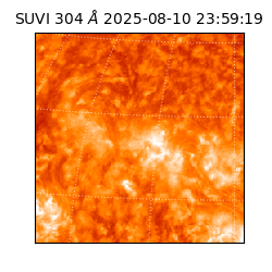 suvi - 2025-08-10T23:59:19.413000