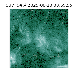 suvi - 2025-08-10T00:59:55.475000