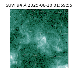 suvi - 2025-08-10T01:59:55.649000