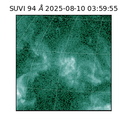 suvi - 2025-08-10T03:59:55.987000