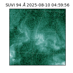 suvi - 2025-08-10T04:59:56.161000