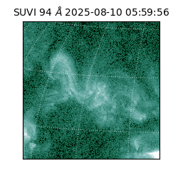 suvi - 2025-08-10T05:59:56.335000