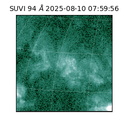 suvi - 2025-08-10T07:59:56.679000