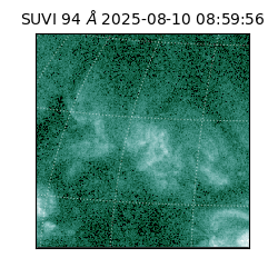 suvi - 2025-08-10T08:59:56.849000