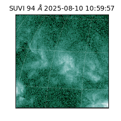 suvi - 2025-08-10T10:59:57.189000