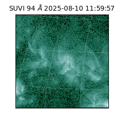 suvi - 2025-08-10T11:59:57.359000