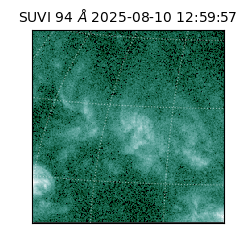 suvi - 2025-08-10T12:59:57.533000