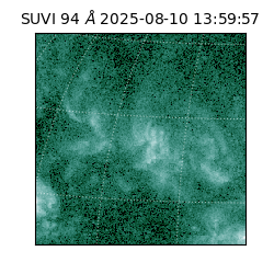 suvi - 2025-08-10T13:59:57.707000