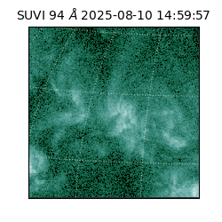 suvi - 2025-08-10T14:59:57.879000