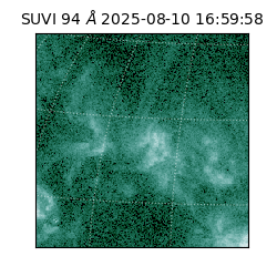 suvi - 2025-08-10T16:59:58.221000