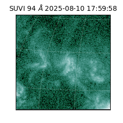 suvi - 2025-08-10T17:59:58.393000