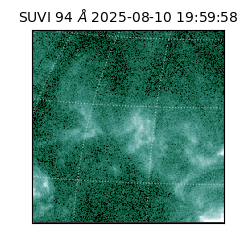 suvi - 2025-08-10T19:59:58.733000