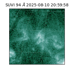 suvi - 2025-08-10T20:59:58.903000