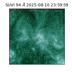 suvi - 2025-08-10T23:59:59.415000