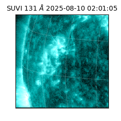 suvi - 2025-08-10T02:01:05.642000